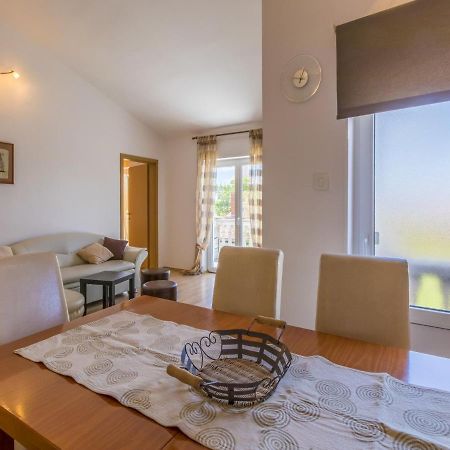 Apartments Barbara 2 Ядраново Екстериор снимка