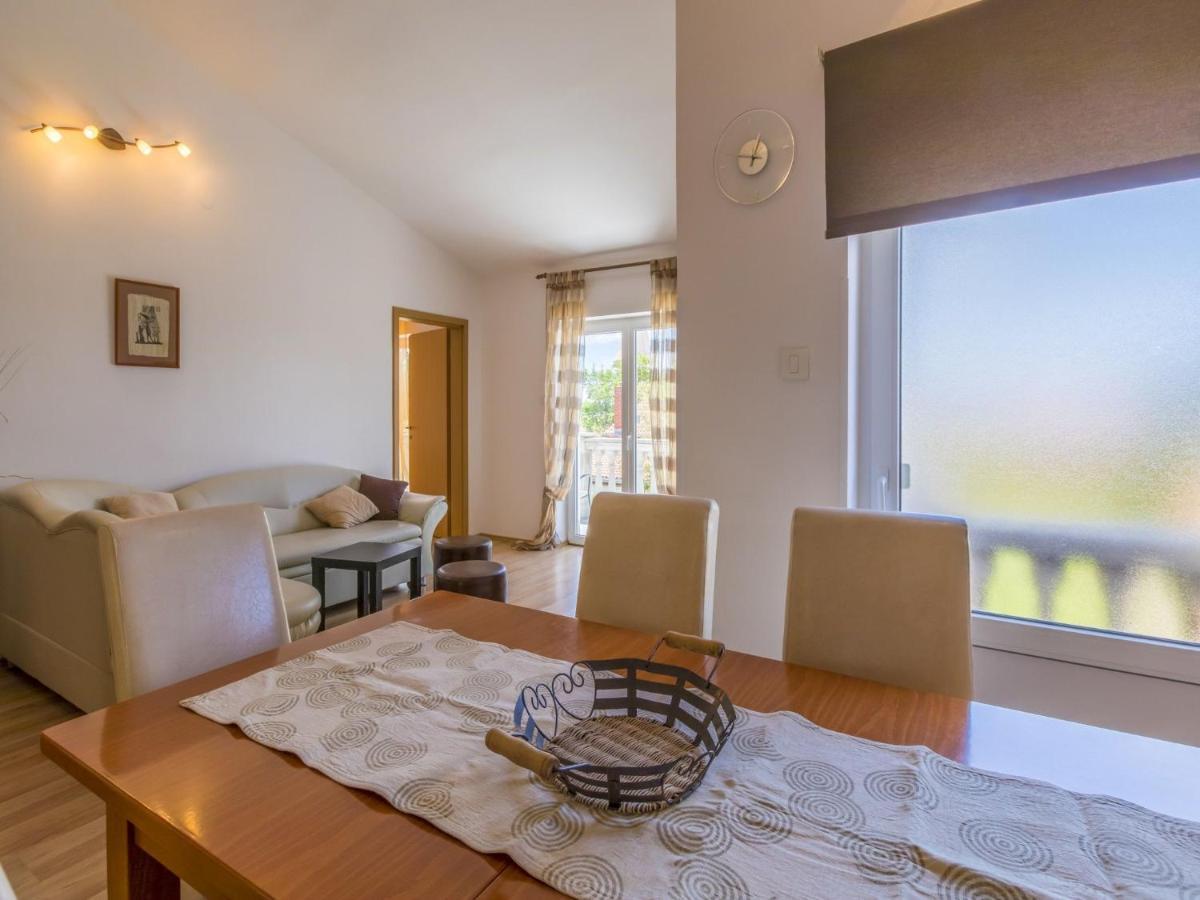 Apartments Barbara 2 Ядраново Екстериор снимка