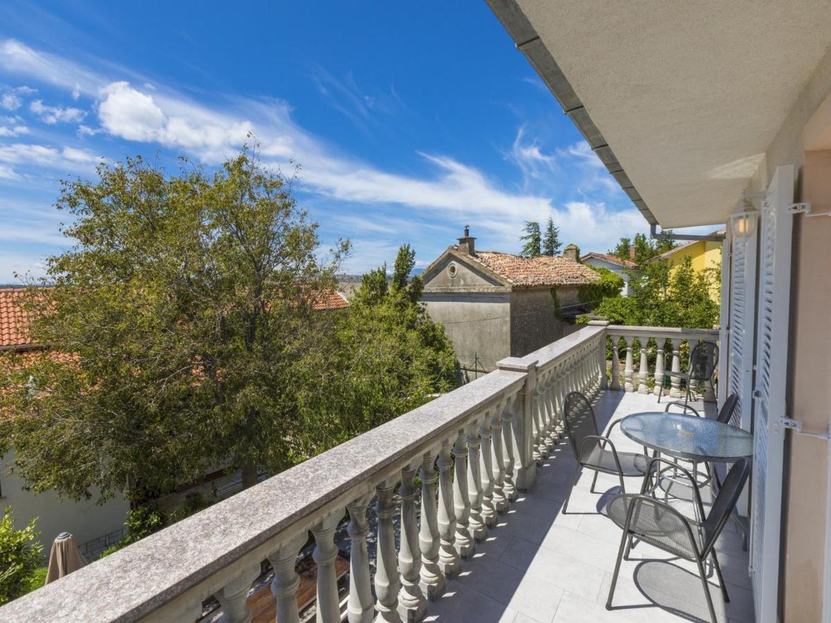 Apartments Barbara 2 Ядраново Екстериор снимка