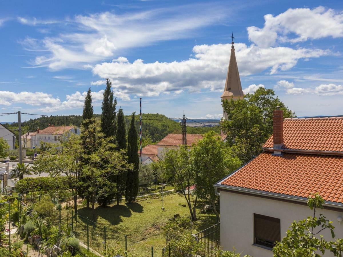 Apartments Barbara 2 Ядраново Екстериор снимка