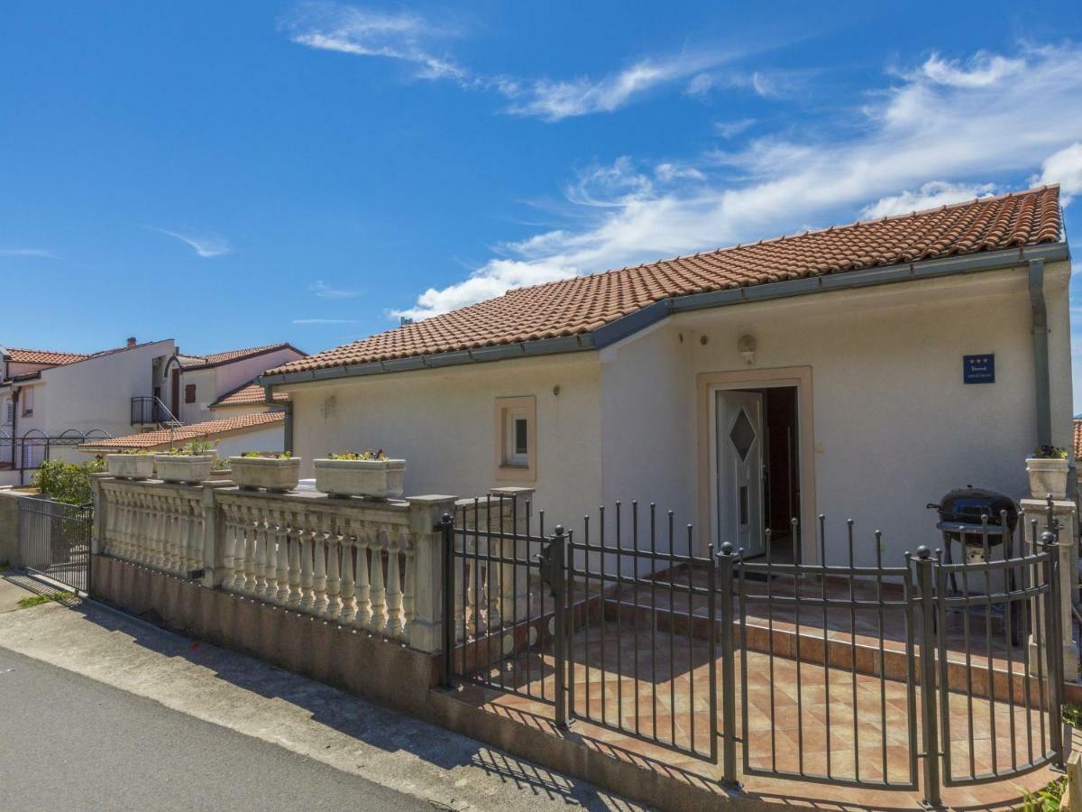 Apartments Barbara 2 Ядраново Екстериор снимка
